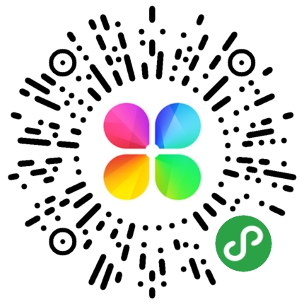 杨勇医生二维码