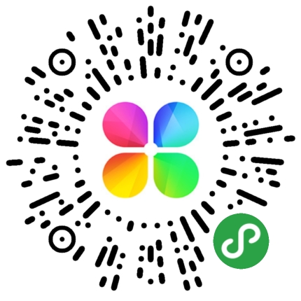 刘小鹏医生二维码