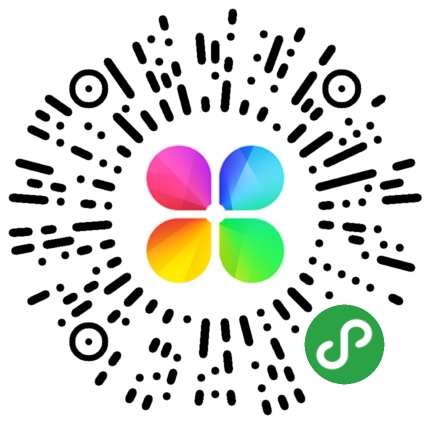 赵际松医生二维码