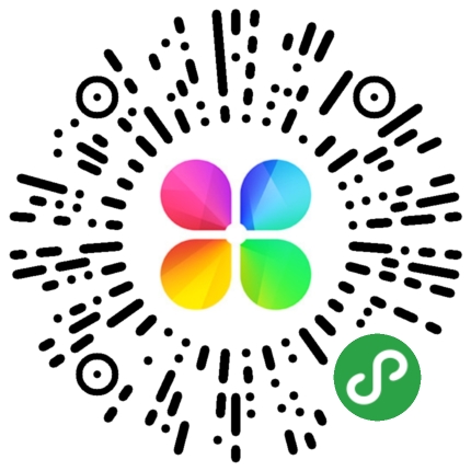 彭丹医生二维码