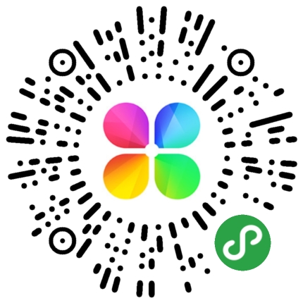 肖金龙医生二维码