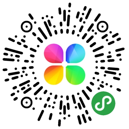 赵淑云医生二维码