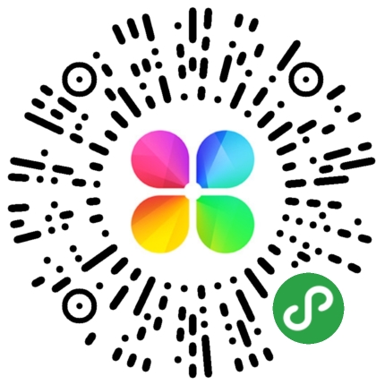 张登敏医生二维码