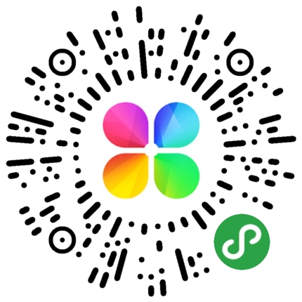 谢立夏医生二维码