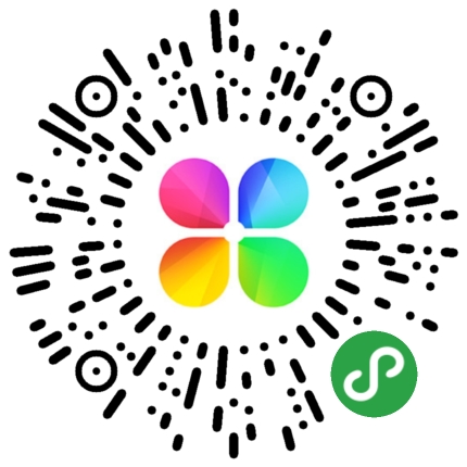 黄春刚医生二维码