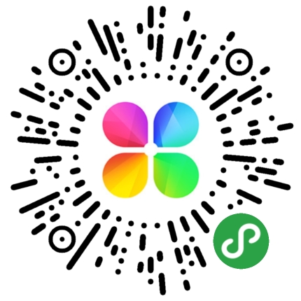 陈焰医生二维码