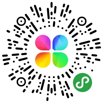 何康医生二维码