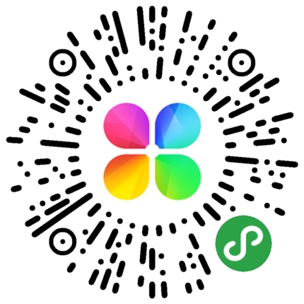 丁军医生二维码