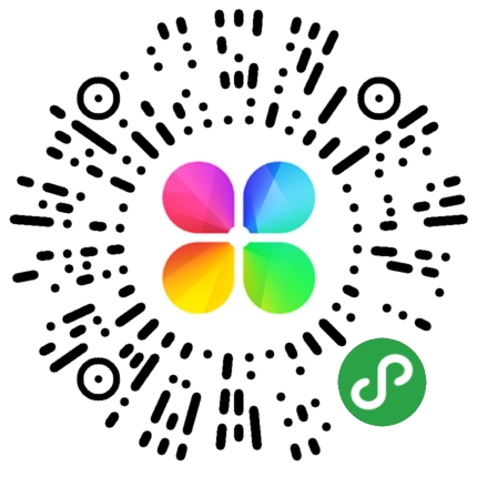 张石玉医生二维码