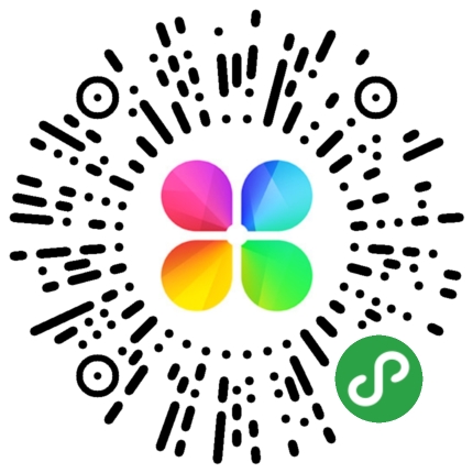 周聚普医生二维码