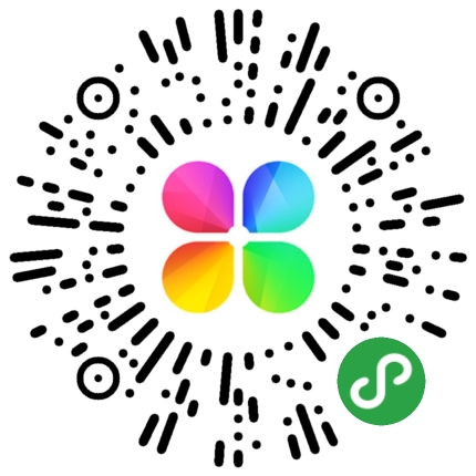 贾光宇医生二维码