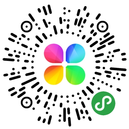 周敬山医生二维码