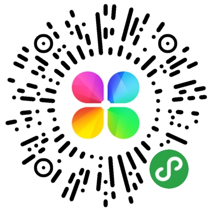 为什么我左手脉搏比右手脉搏弱啊