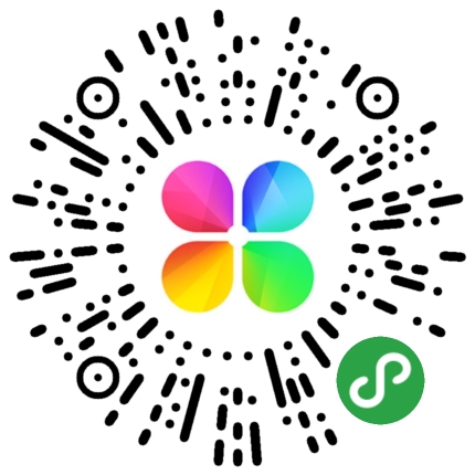 张守民医生二维码