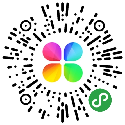 李锘医生二维码