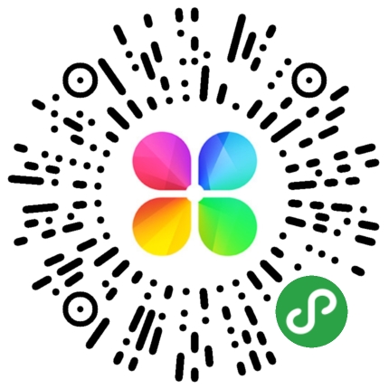 李行医生二维码