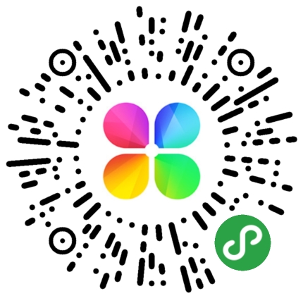 刘继强医生二维码