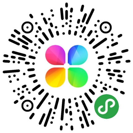 樊勇医生二维码