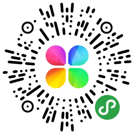 姚春雷医生二维码