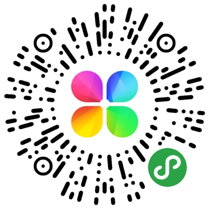 曾庆岭医生二维码