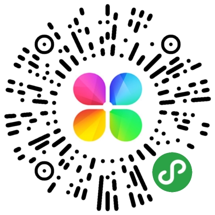 徐金凤医生二维码