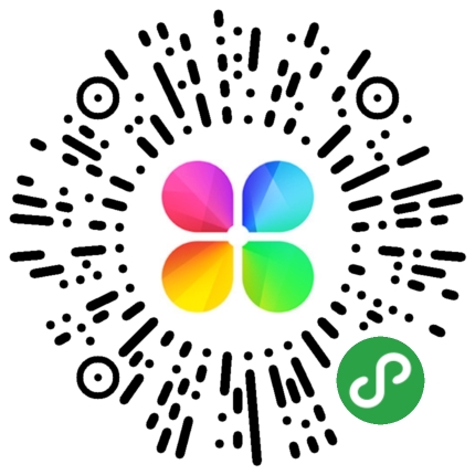 陈亮医生二维码