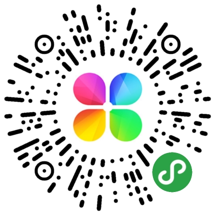 王天宇医生二维码