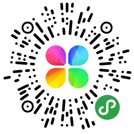 张春阳医生二维码