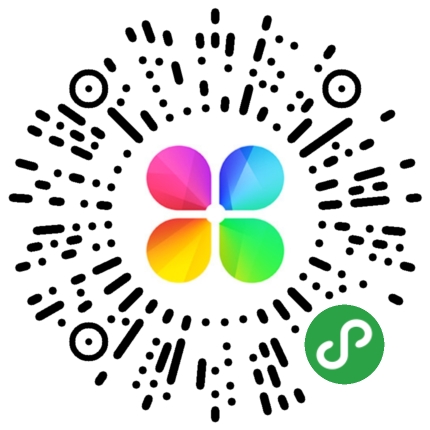 何群医生二维码