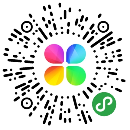 邓兰芳医生二维码