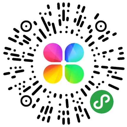 齐建明医生二维码