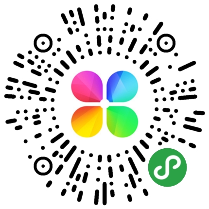 刘松雪医生二维码