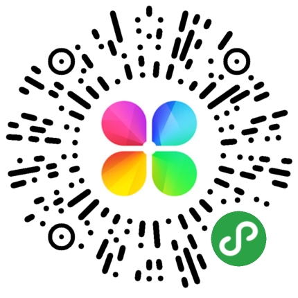 张志民医生二维码