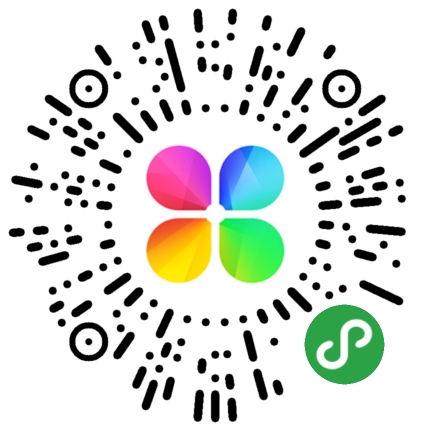 黄鹤医生二维码