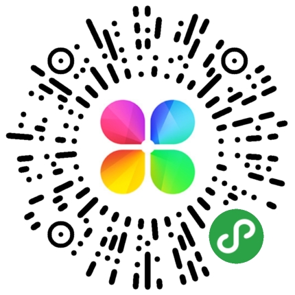 陆伟医生二维码