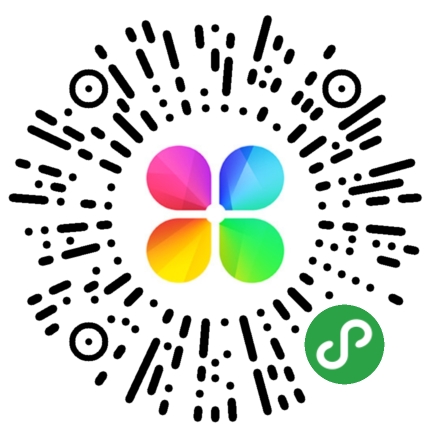 余永斌医生二维码