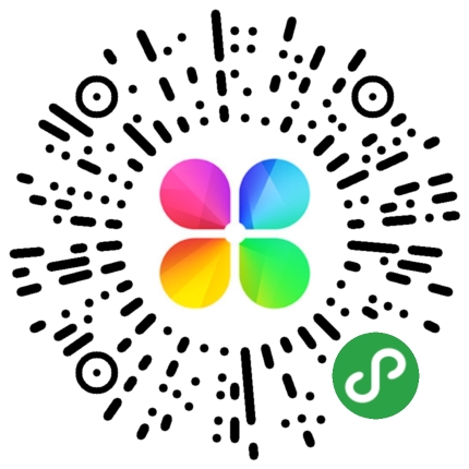 罗敏医生二维码