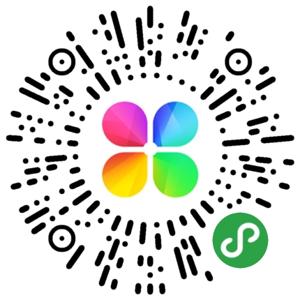 李瑞晟医生二维码