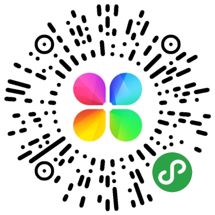 张建泉医生二维码