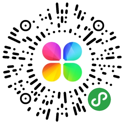 徐礼亮医生二维码