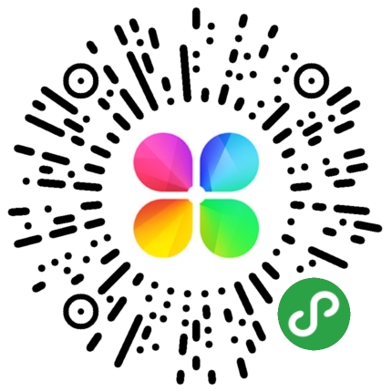 王书琴医生二维码