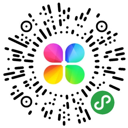 张振宇医生二维码