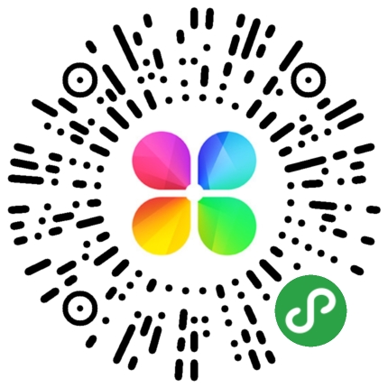 高新基医生二维码