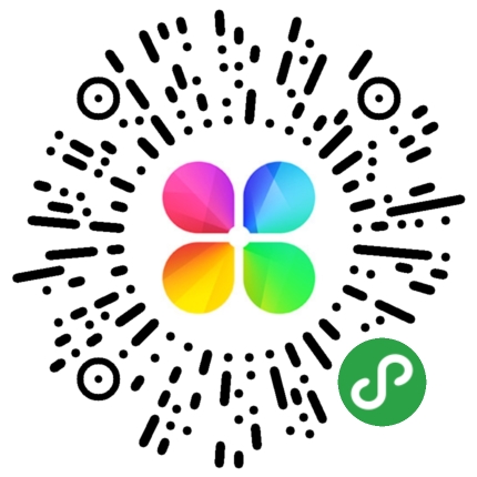 林龄医生二维码