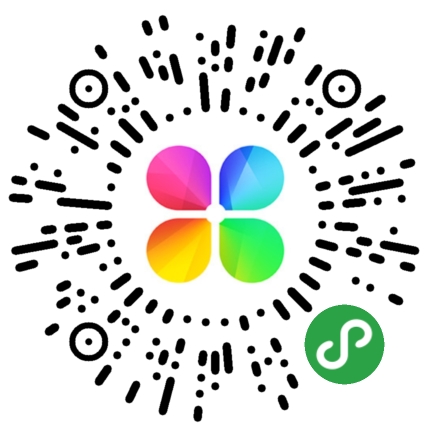 吴炳祥医生二维码