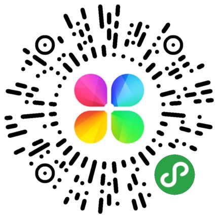 姜涛医生二维码