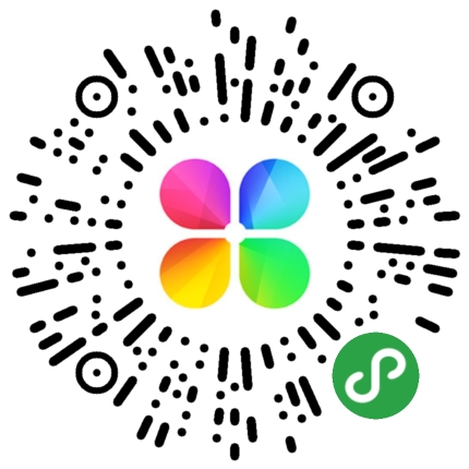 梁芳医生二维码