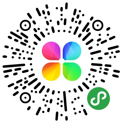 焦亚彬医生二维码