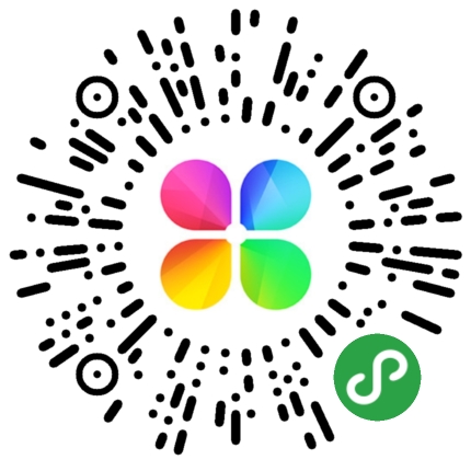 王林君医生二维码