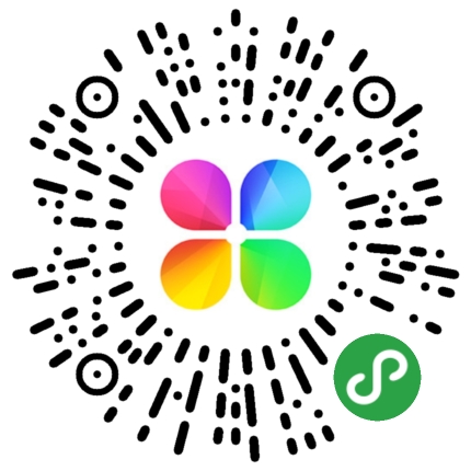 靳红义医生二维码